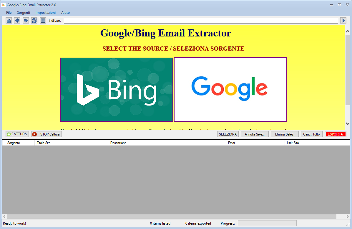 Bing youtube. Google Bing. Youtube Google Bing.. Microsoft Bing email pochtasi.